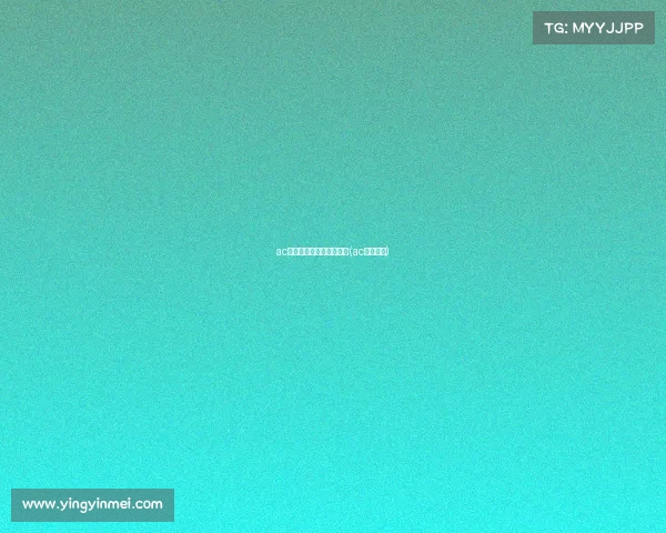 ac电子竞技俱乐部战队老板(ac战队成员)