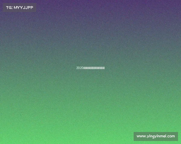 2020亚洲电子竞技杯—电子竞技亚军 2020亚洲电子竞技杯—电子竞技亚军