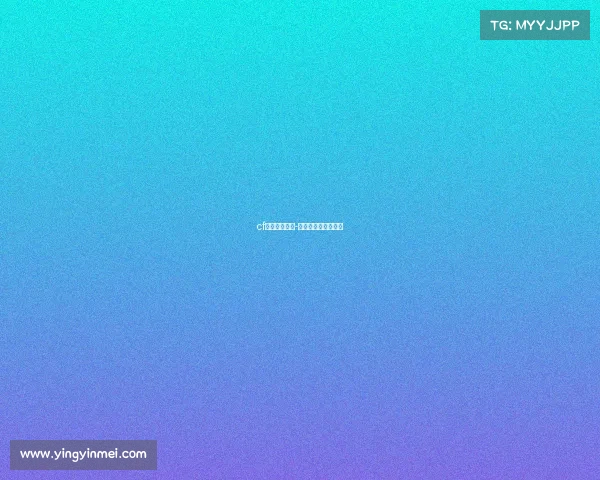 cf冰雹电子竞技-穿越火线冰魄怎么样 cf冰雹电子竞技-穿越火线冰魄怎么样