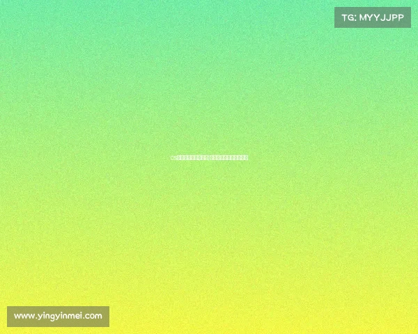 cs电子竞技不需要爱情;电子竞技不需要爱情段子 cs电子竞技不需要爱情;电子竞技不需要爱情段子