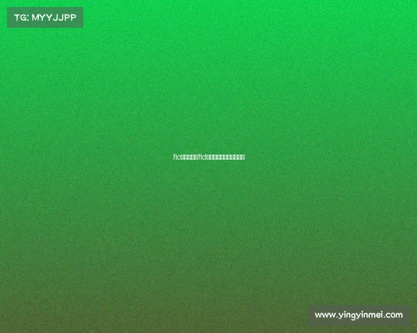 ftc电子竞技、ftd电子竞技俱乐部王者荣耀