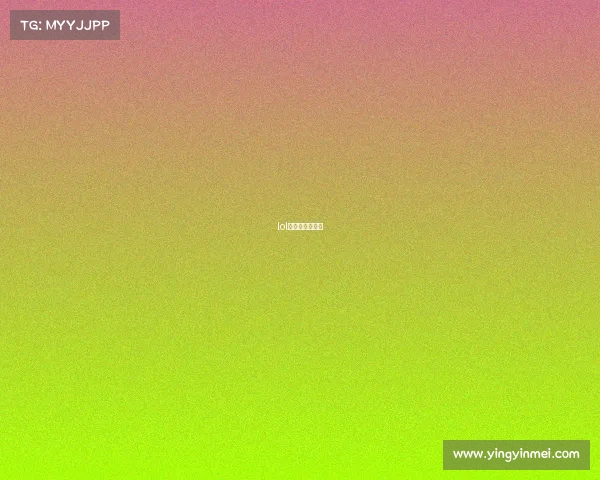 lol电竞俱乐部游戏