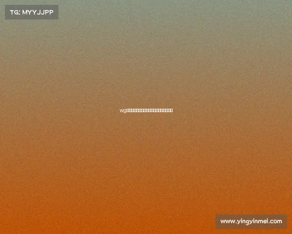 wg职业电子竞技石家庄、石家庄电竞学校地址