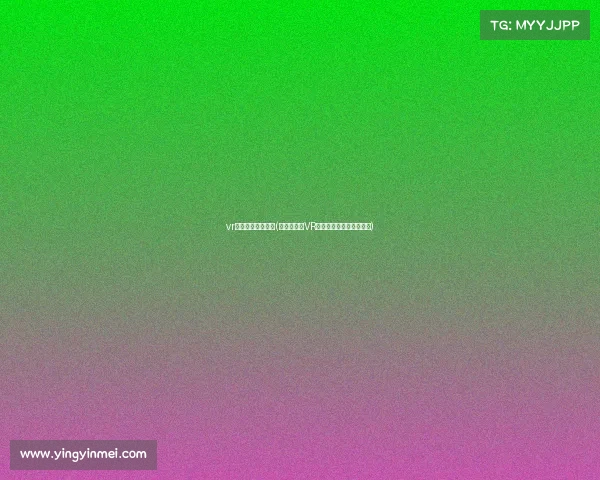 vr电子竞技变现实版(钢铁擂台：VR电竞从虚拟到现实的征途)