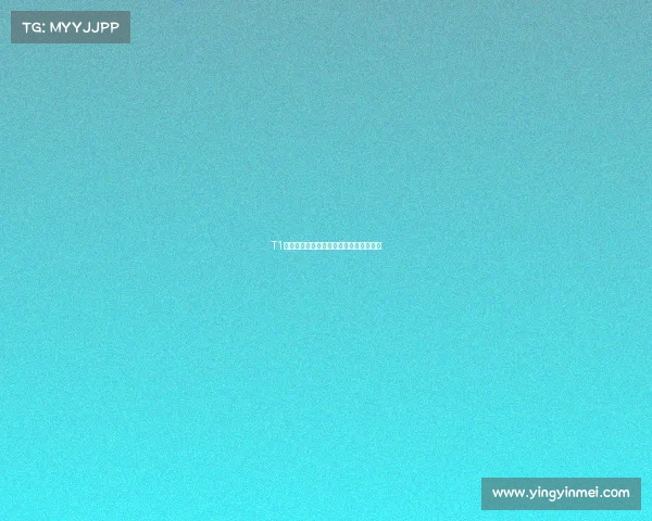 T1战队线下沸腾开场，粉丝零距离热血开麦