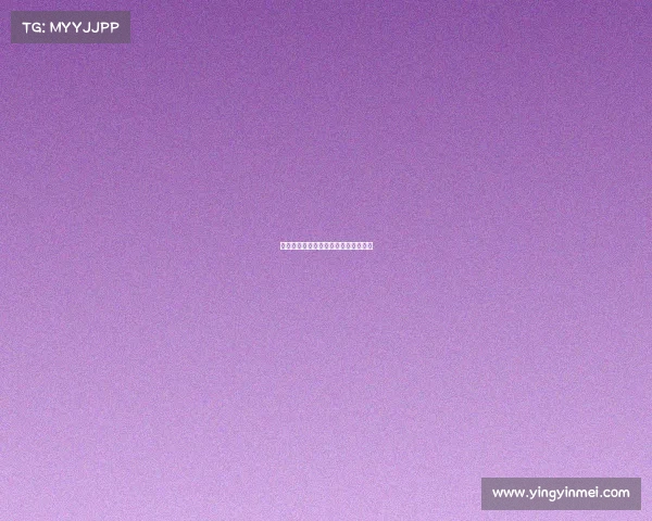 《峡谷歌姬?电竞少女的麦克风风暴》 《峡谷歌姬?电竞少女的麦克风风暴》