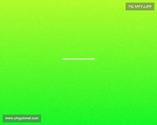 《九州电竞赛场烽烟再起,王者荣耀巅峰对决引爆全网》 《九州电竞赛场烽烟再起,王者荣耀巅峰对决引爆全网》