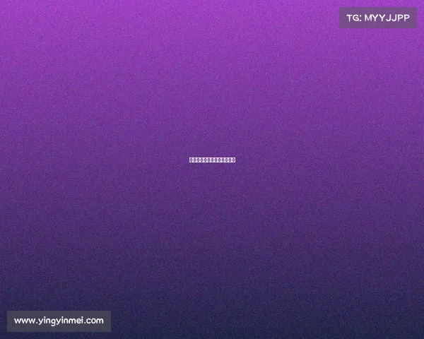 《荣耀之巅：电竞王座再临》