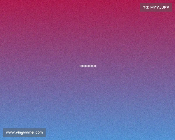 中国新兴的电子竞技公司