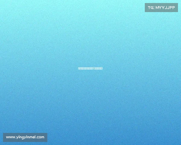 临河学电子竞技的地方(学电竞漯河)