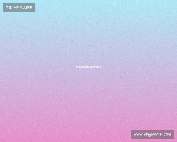 亚太区电子竞技,亚太电子竞技委员会