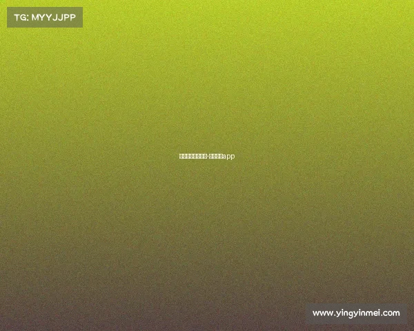 亞太电子竞技大赛-亚太电竞app