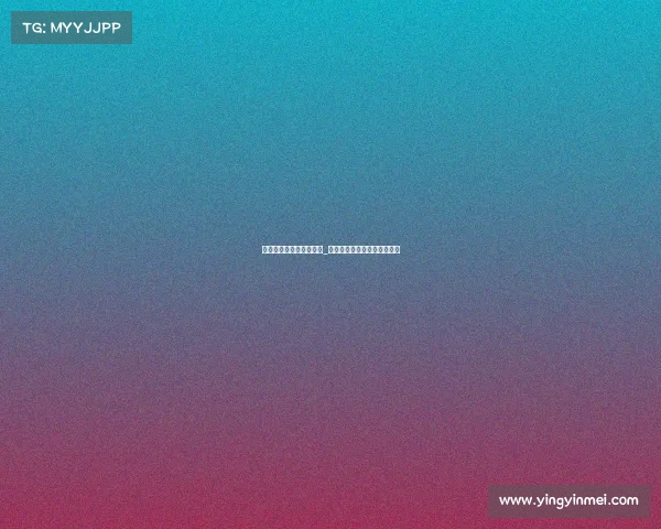 体育电子竞技项目有什么_体育电子竞技项目有什么要求