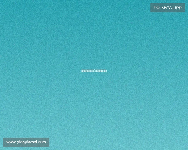 催泪解说电子竞技(有名的电竞解说)