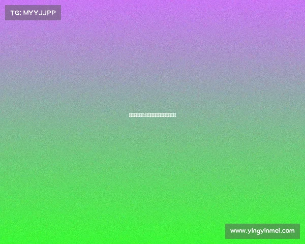 初级电子竞技;初级电子竞技运动项目教练