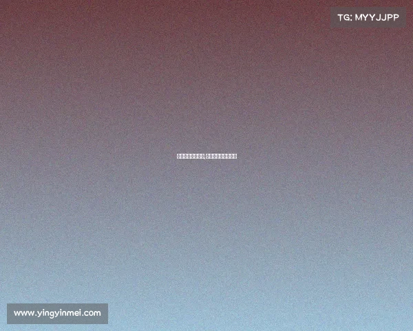 北京电子竞技战队,北京电子竞技俱乐部