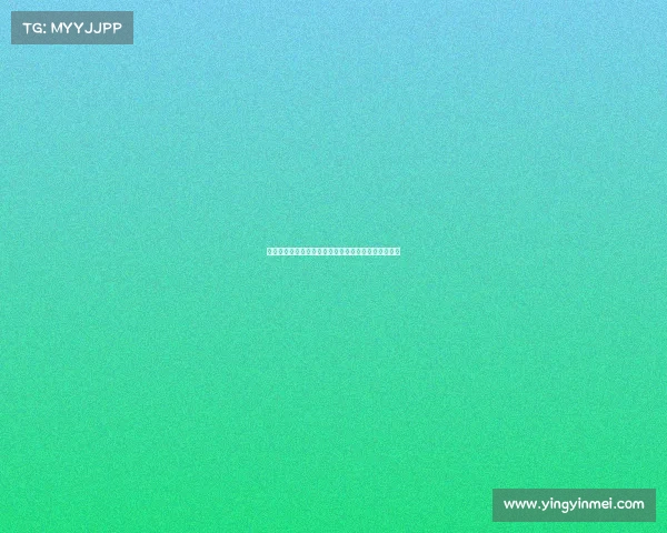 南亚电竞赛区异军突起这支黑马战队强势登顶战力巅峰