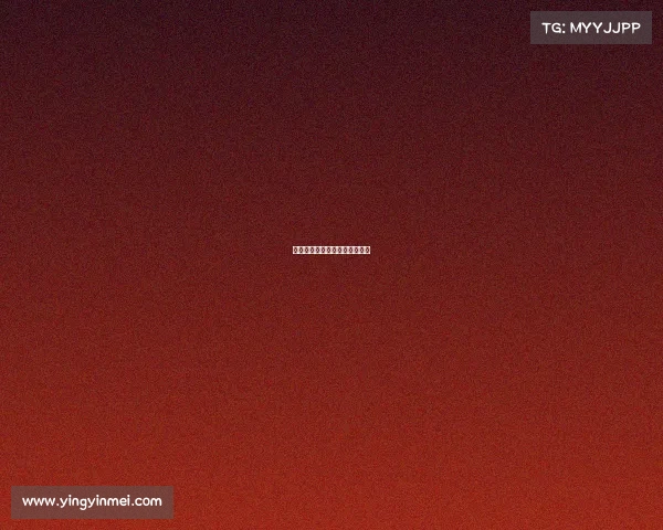 咸阳电竞天花板，这实力太炸裂