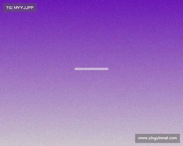 天天电子竞技俱乐部官网、天天电玩技术交流论坛