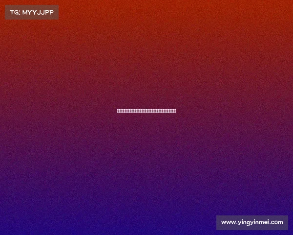 央视再为电子竞技正名、央视再为电子竞技正名的节目