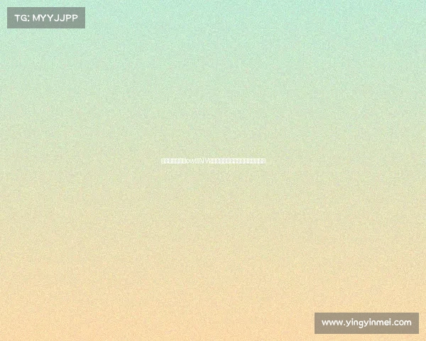 女子电竞俱乐部ow、NV电竞俱乐部资本背景与发展前景分析 女子电竞俱乐部ow、NV电竞俱乐部资本背景与发展前景分析