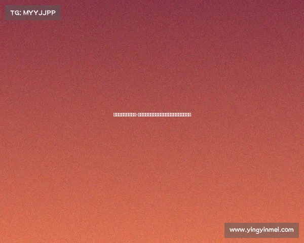 山东省电子竞技中心-齐鲁电竞新篇章：产业融合与赛事体系全面起航