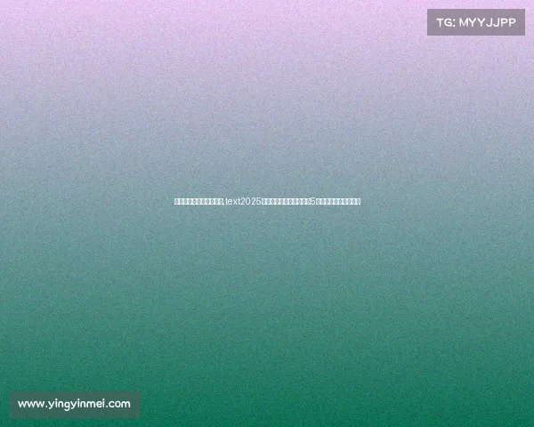 广东哪家大专有电子竞技,text2025广东电竞大专择校指南：5所院校点燃你的电竞梦