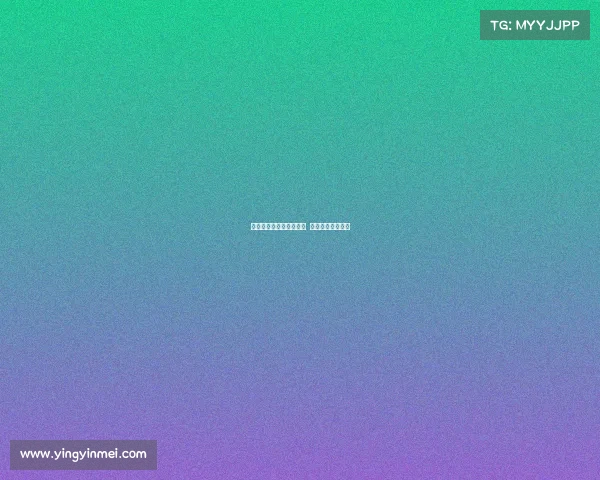 恋尚电子竞技馆新客专享 超值网费优惠来袭