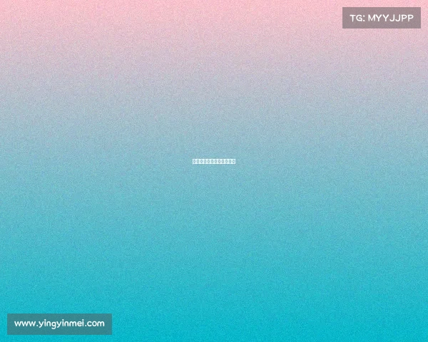 曲靖电子竞技学校招生条件