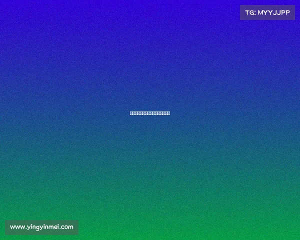 没有电子竞技精神电子竞技毫无意义 没有电子竞技精神电子竞技毫无意义