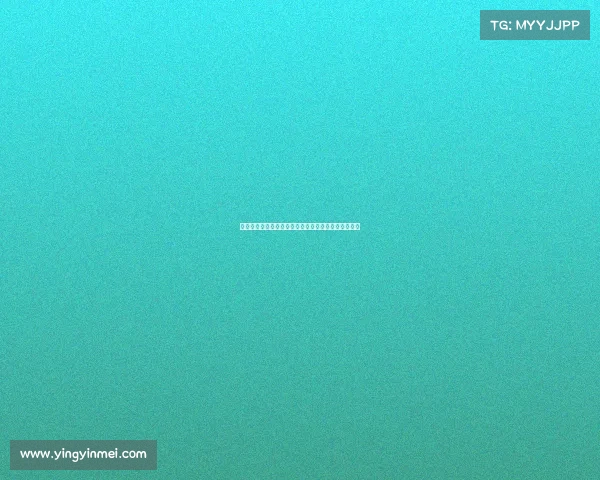 电子竞技哪个最厉害的人电子竞技哪个最厉害的人最多