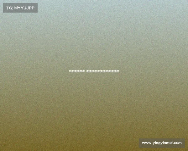 电子竞技娱乐化专业化-《电竞新纪元:从热血大秀到专业内功的对决》