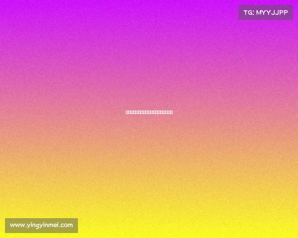 《巅峰对决：全新华丽赛事引爆电竞狂潮》