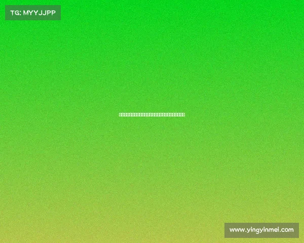 《这波操作太燃了峡谷之巅惊现神仙打架，百万玩家看呆》