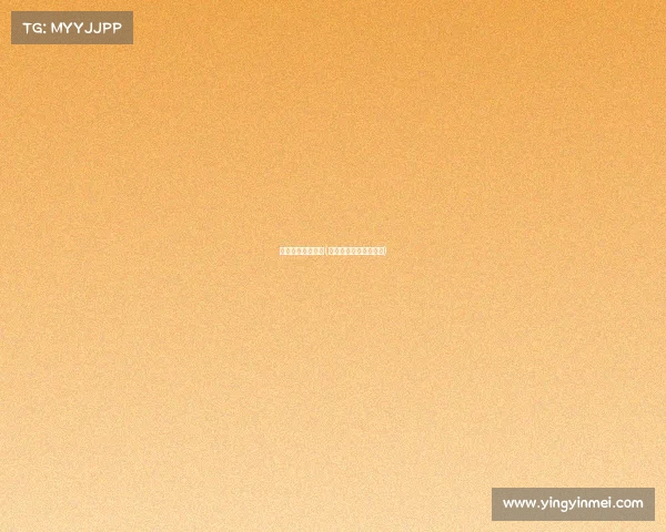 云南经贸电子竞技(云南经贸管理学校官网)