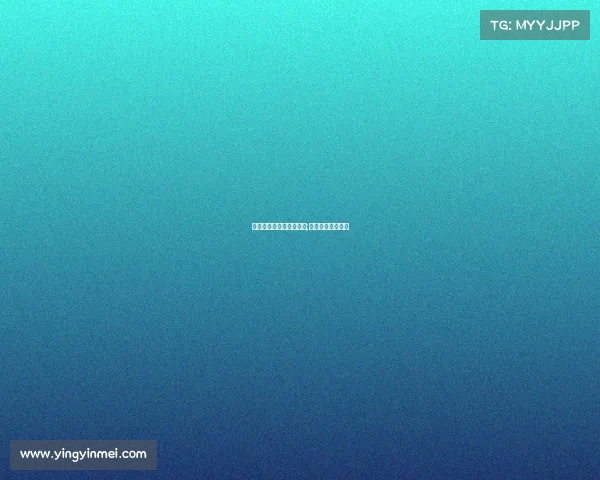 凹凸世界电子竞技体验卡;凹凸世界电竞之王