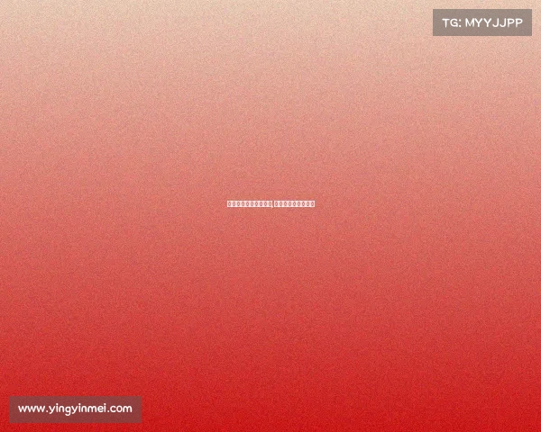 女子电子竞技太差劲了,女子电子竞技俱乐部