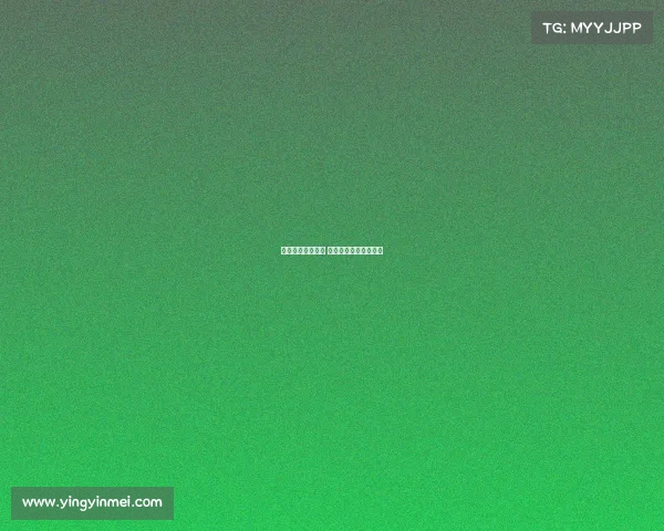 开封腾龙电子竞技 河南腾龙科技有限公司