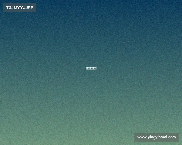 手游电竞赚钱吗