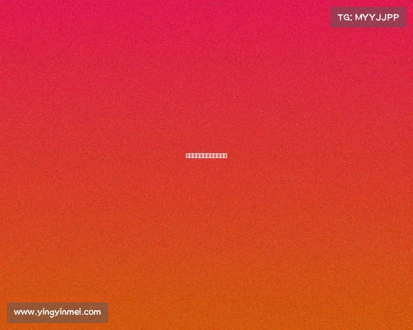 昆明电子竞技前景如何知乎