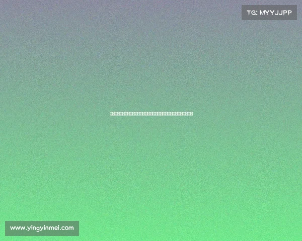 标题：老干爹捷报频传丁立人入队剑指电竞世界杯，和平精英强势斩获周冠