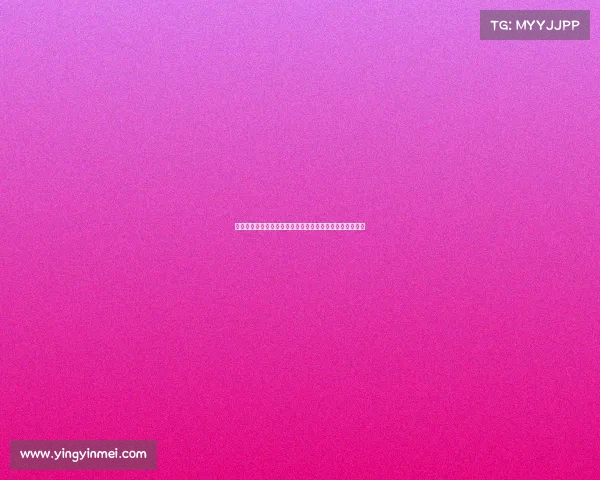 河南电竞教育版图揭秘：这些学校正在培养下一代产业人才