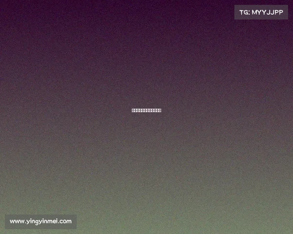 湖南有哪些电子竞技俱乐部