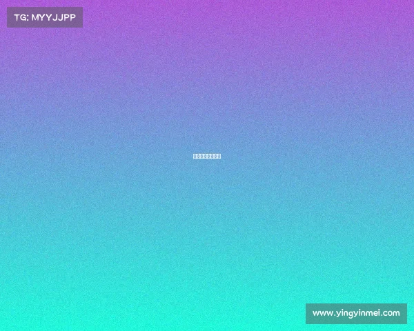 王者荣耀电竞官网 王者荣耀电竞官网