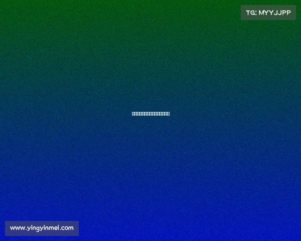 电子竞技上限对比电子竞技的赛制