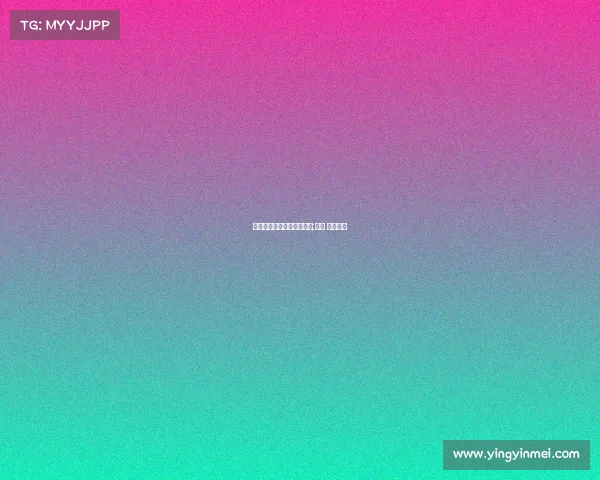 电子竞技亚运会场馆和时间;亚运 电子竞技 电子竞技亚运会场馆和时间;亚运 电子竞技