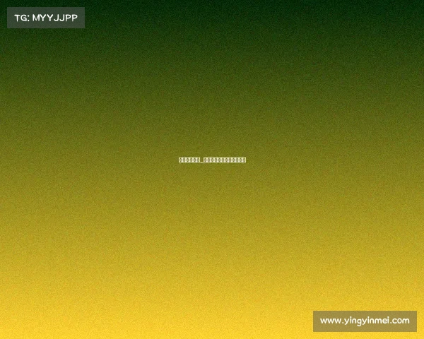 电子竞技天禄_电子竞技天禄是哪个国家的 电子竞技天禄_电子竞技天禄是哪个国家的