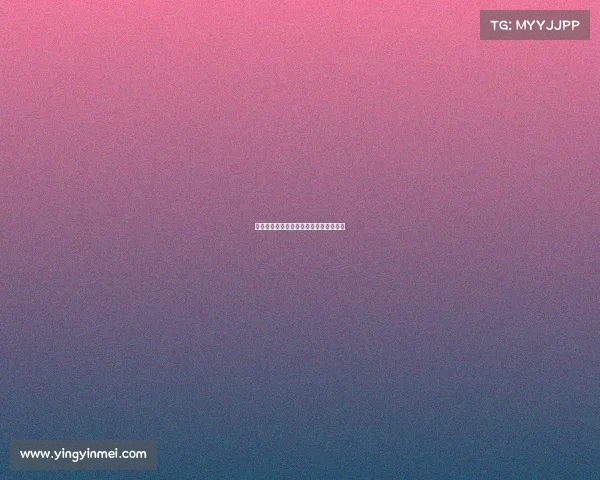 电子竞技布置打游戏作业电子竞技怎么写 电子竞技布置打游戏作业电子竞技怎么写