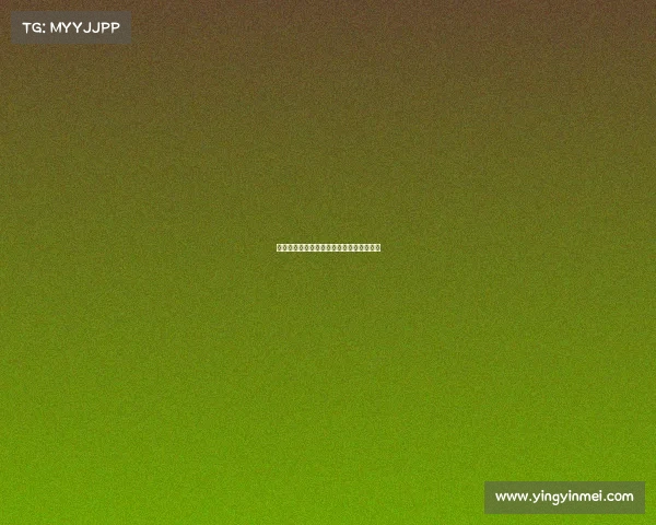 电竞老将的最后一搏:梦想未竟,征途不止 电竞老将的最后一搏:梦想未竟,征途不止