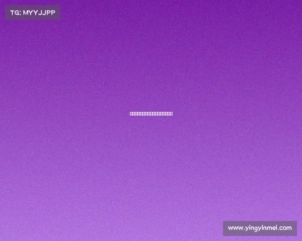 看电子竞技赛事看电子竞技赛事的网站 看电子竞技赛事看电子竞技赛事的网站